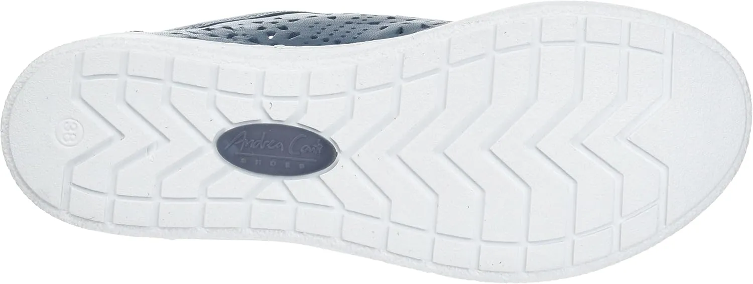 Andrea Conti Women's Sneaker