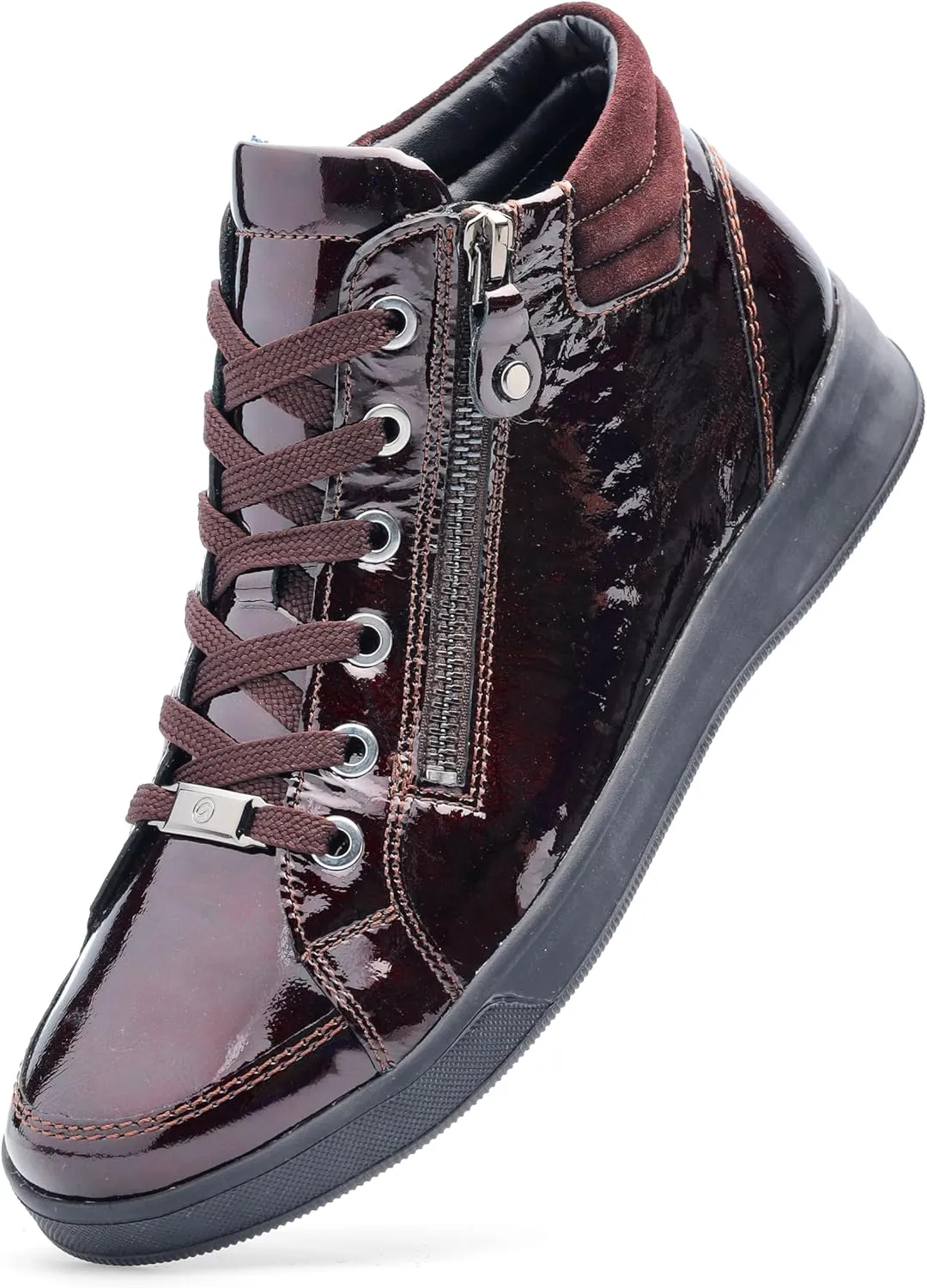 ARA Women's 12-24499 84 Sneaker