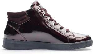 ARA Women's 12-24499 84 Sneaker