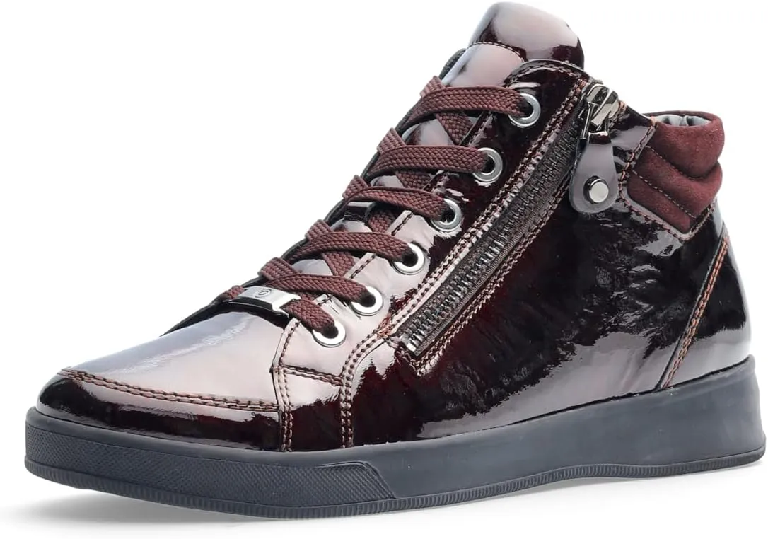 ARA Women's 12-24499 84 Sneaker