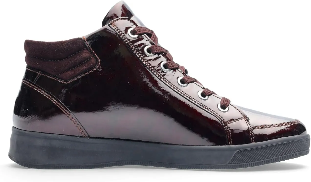 ARA Women's 12-24499 84 Sneaker
