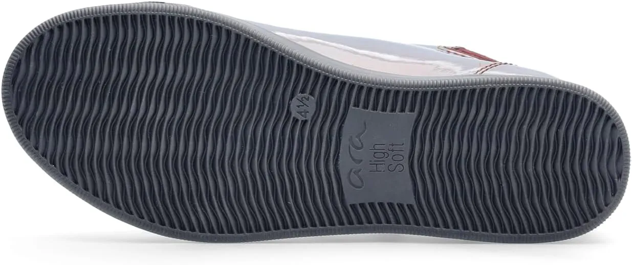 ARA Women's 12-24499 84 Sneaker