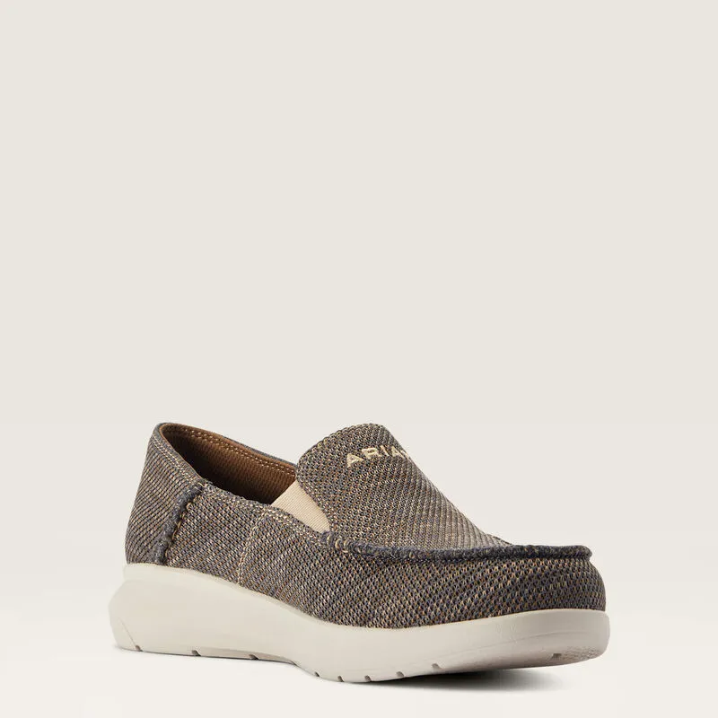 Ariat Men's Hilo 360° Shoe - SALE