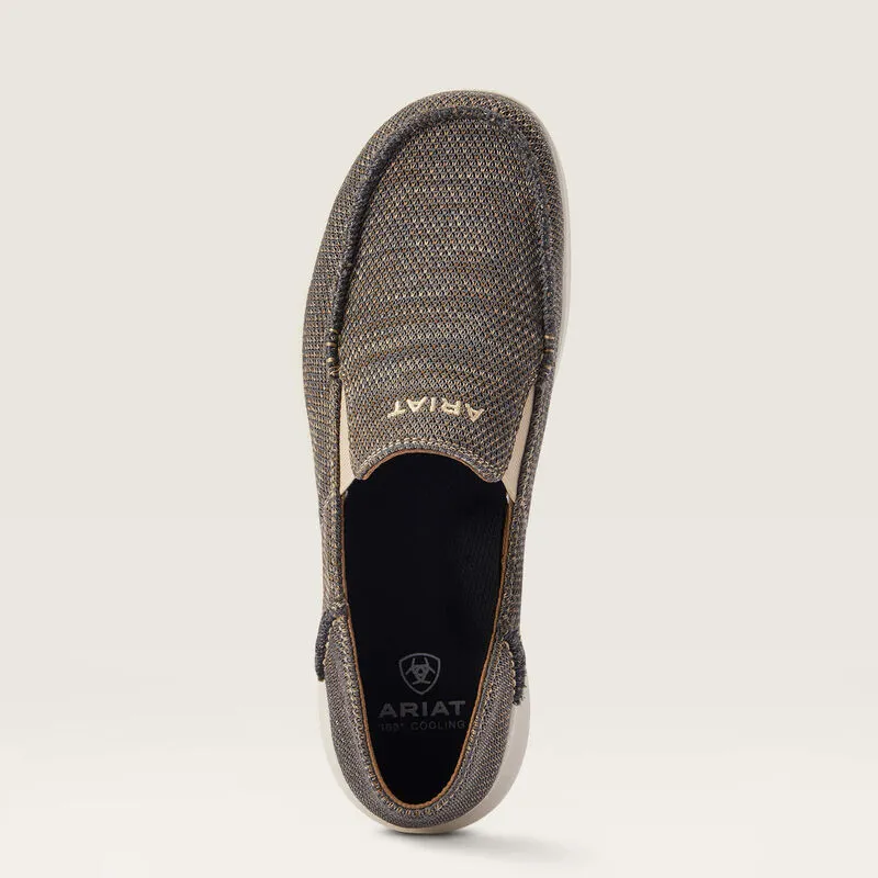 Ariat Men's Hilo 360° Shoe - SALE