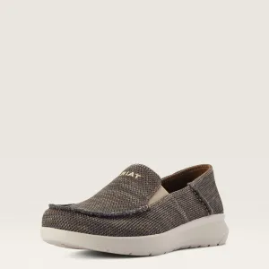 Ariat Men's Hilo 360° Shoe - SALE