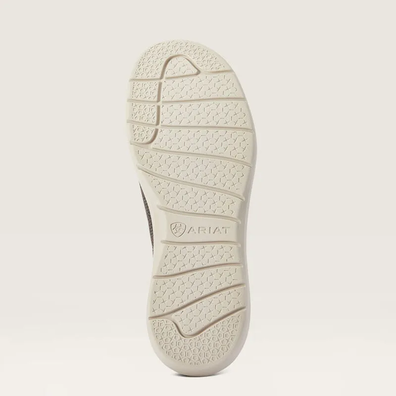 Ariat Men's Hilo 360° Shoe - SALE