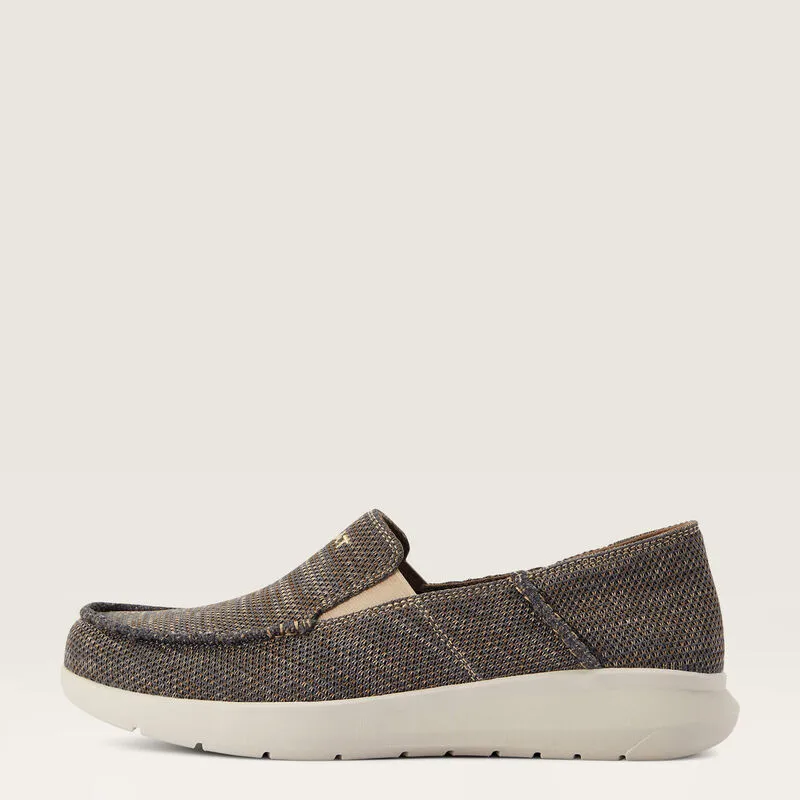 Ariat Men's Hilo 360° Shoe - SALE
