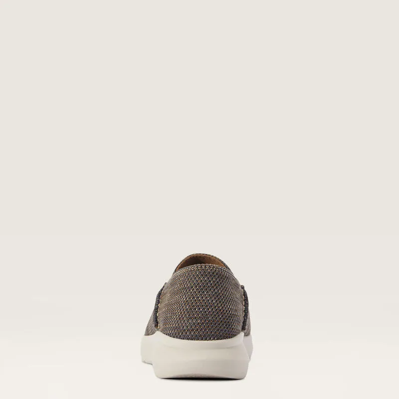 Ariat Men's Hilo 360° Shoe - SALE