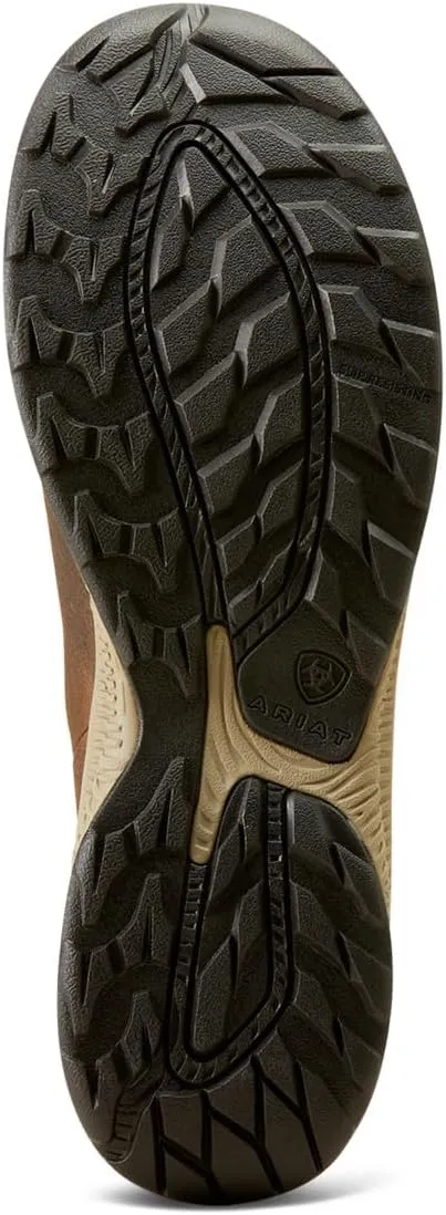 Ariat Men's Spitfire All Terrain Easy On