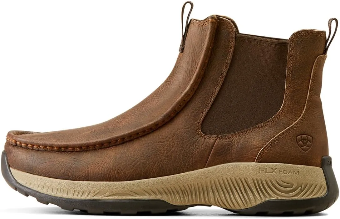 Ariat Men's Spitfire All Terrain Easy On