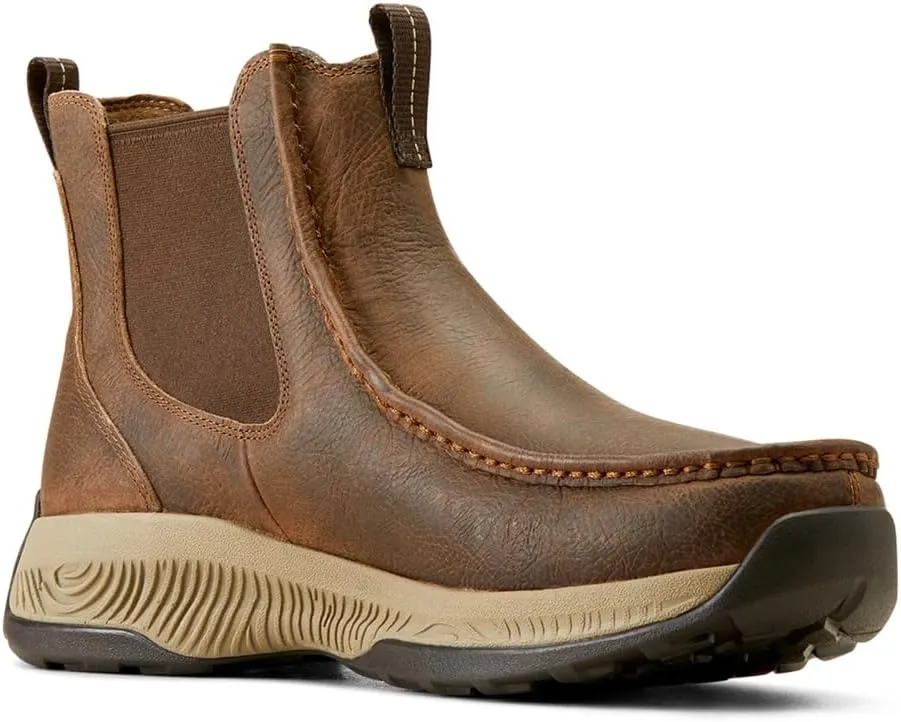 Ariat Men's Spitfire All Terrain Easy On