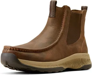 Ariat Men's Spitfire All Terrain Easy On