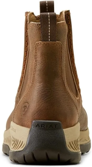 Ariat Men's Spitfire All Terrain Easy On