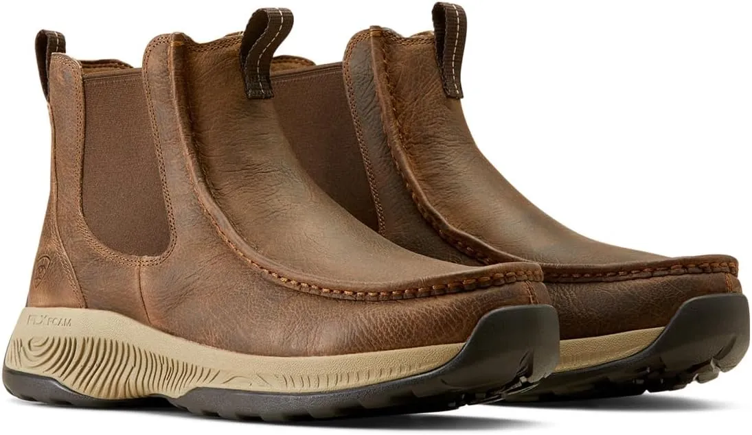 Ariat Men's Spitfire All Terrain Easy On