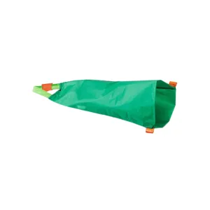 Arion Easy Slide Leg