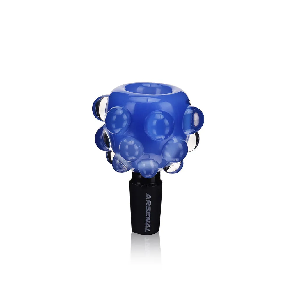 Arsenal 14mm Liquid Drop Bowl