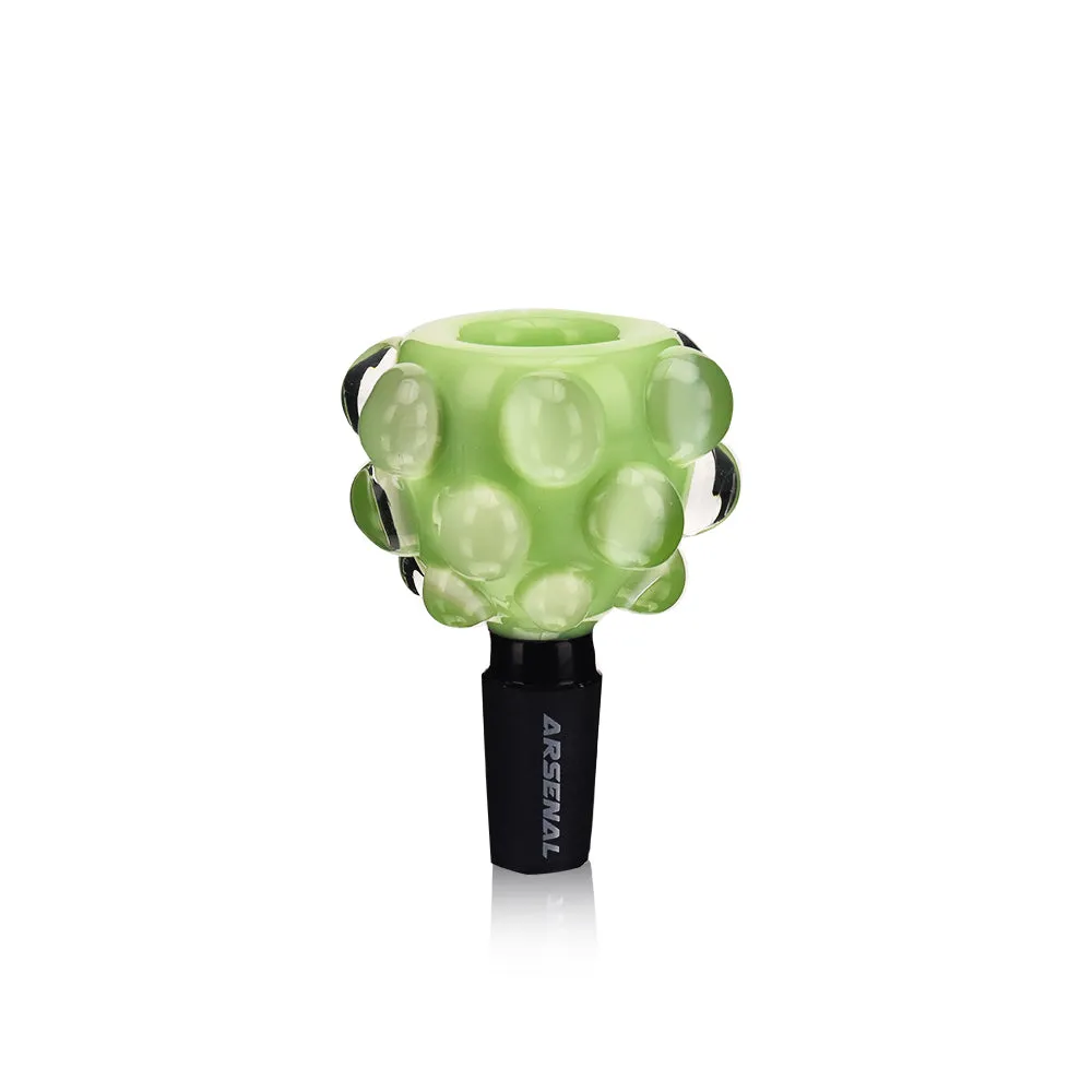 Arsenal 14mm Liquid Drop Bowl