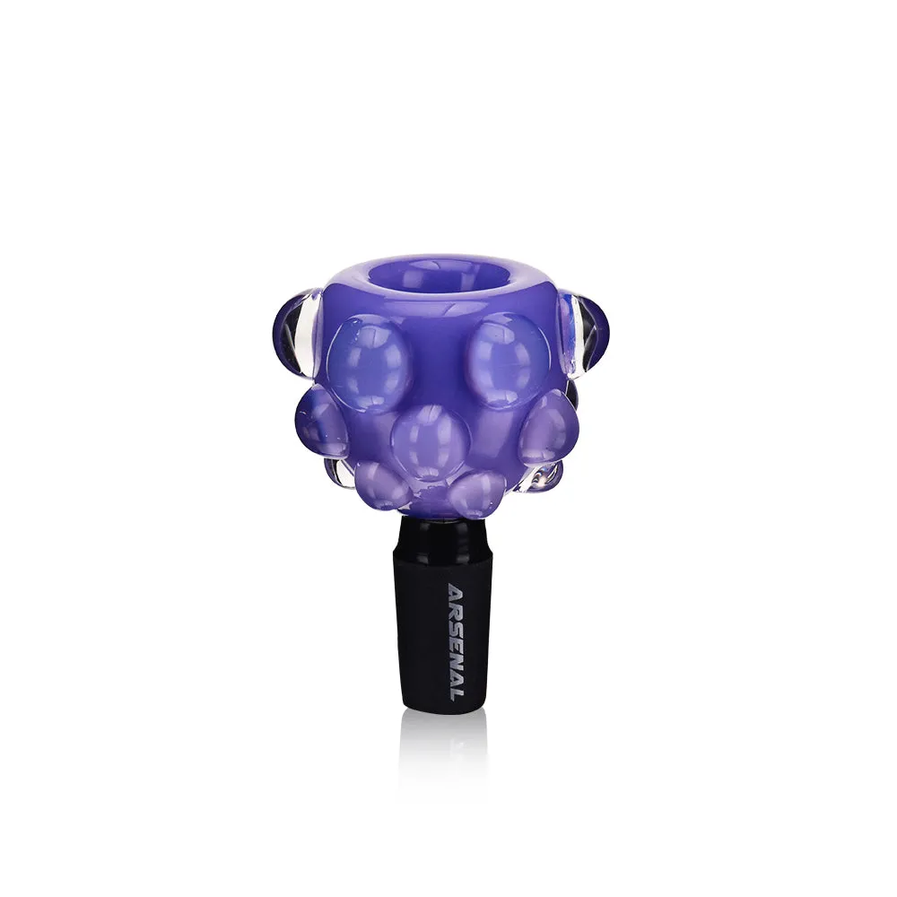 Arsenal 14mm Liquid Drop Bowl