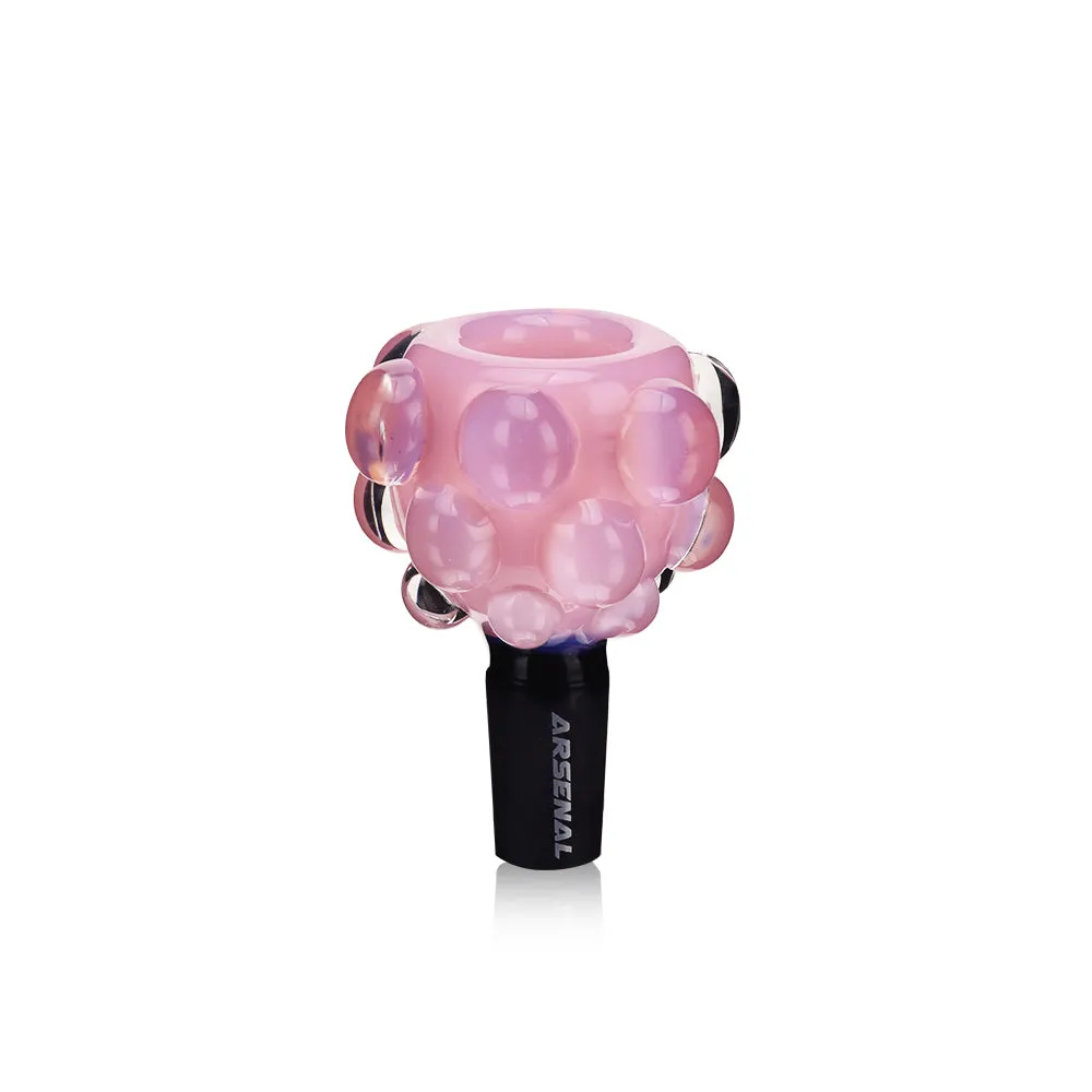 Arsenal 14mm Liquid Drop Bowl