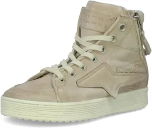 A.S.98 Adler Women's Platform Sneaker