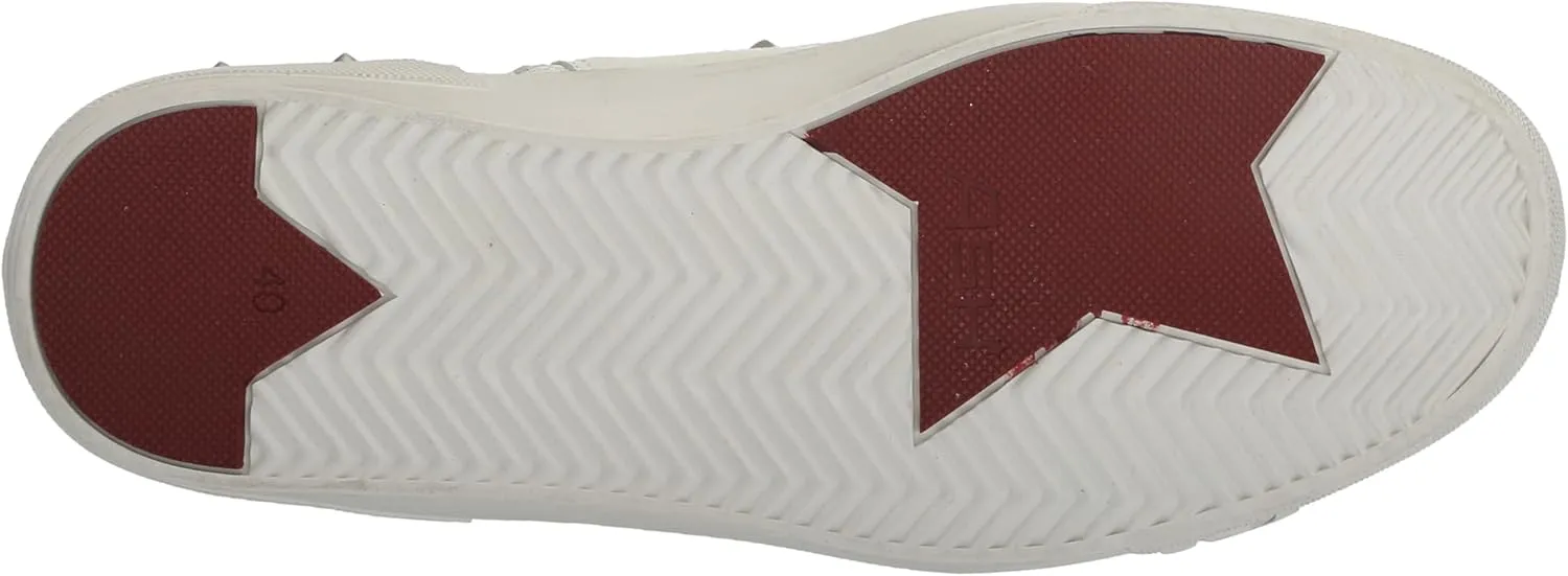 ASH Women's Myriad Shoes-Elegant & Comfortable Footwear for Everyday Style and Support