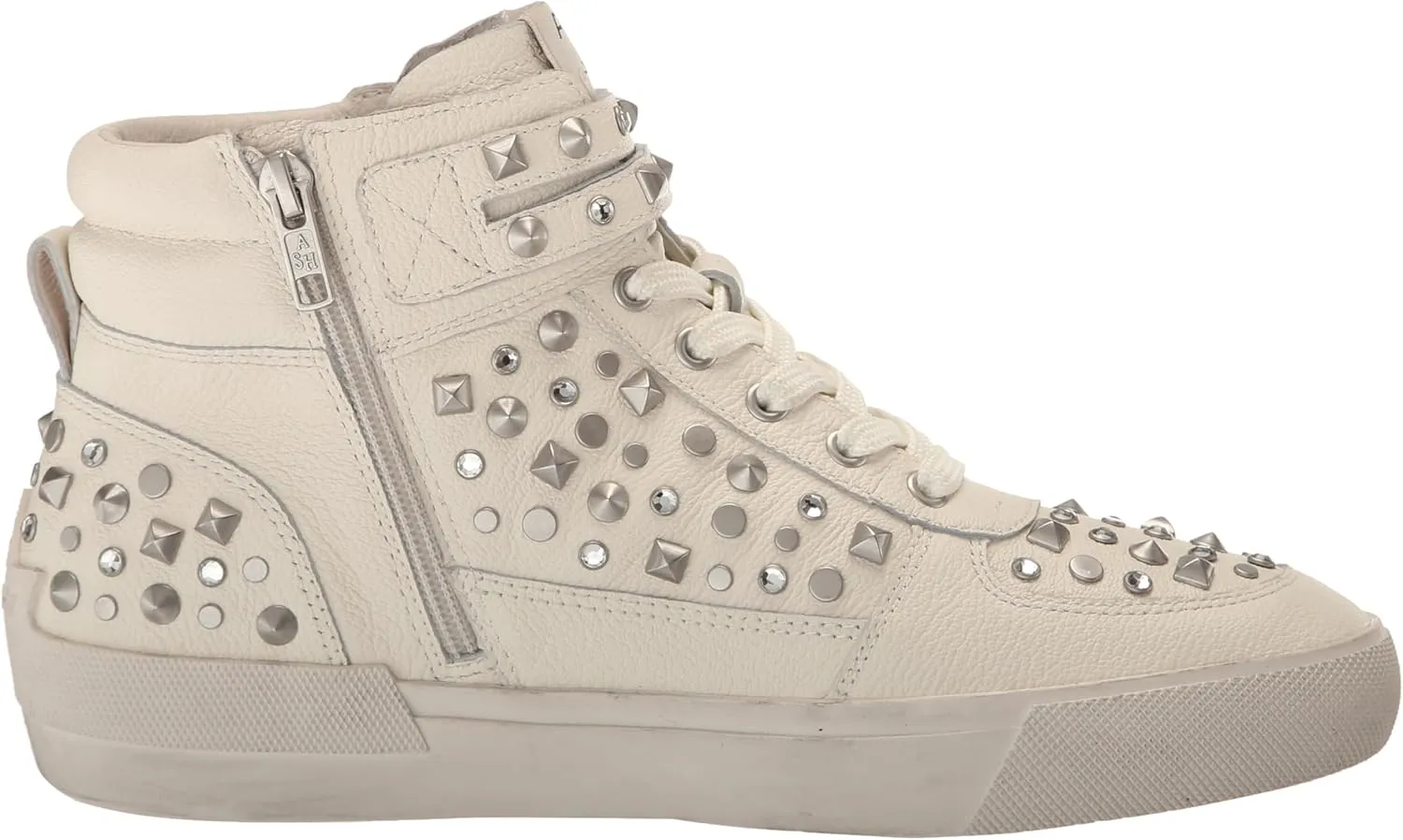 ASH Women's Myriad Shoes-Elegant & Comfortable Footwear for Everyday Style and Support