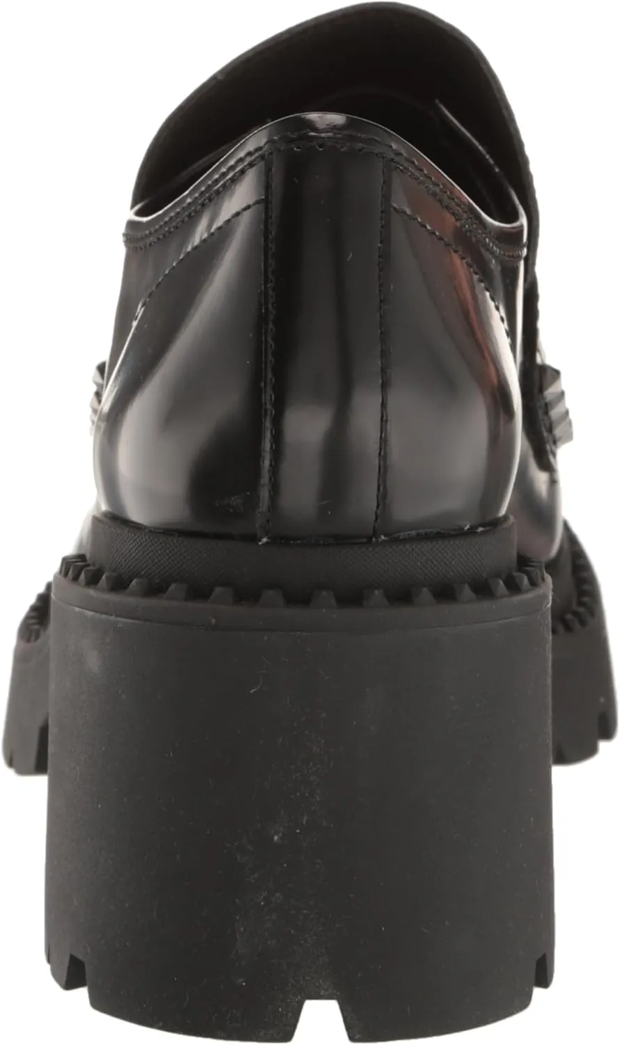 ASH Women's Nelson Jack Casual Sneaker-Stylish and Comfortable Everyday Shoe for Walking and Leisure Activities