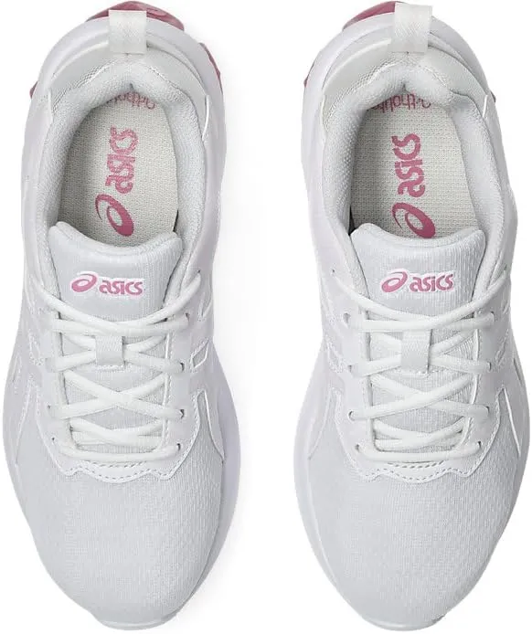 ASICS Kid's Gel-Quantum 90 IV Grade School Sportstyle Shoes