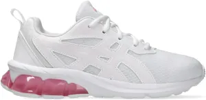 ASICS Kid's Gel-Quantum 90 IV Grade School Sportstyle Shoes