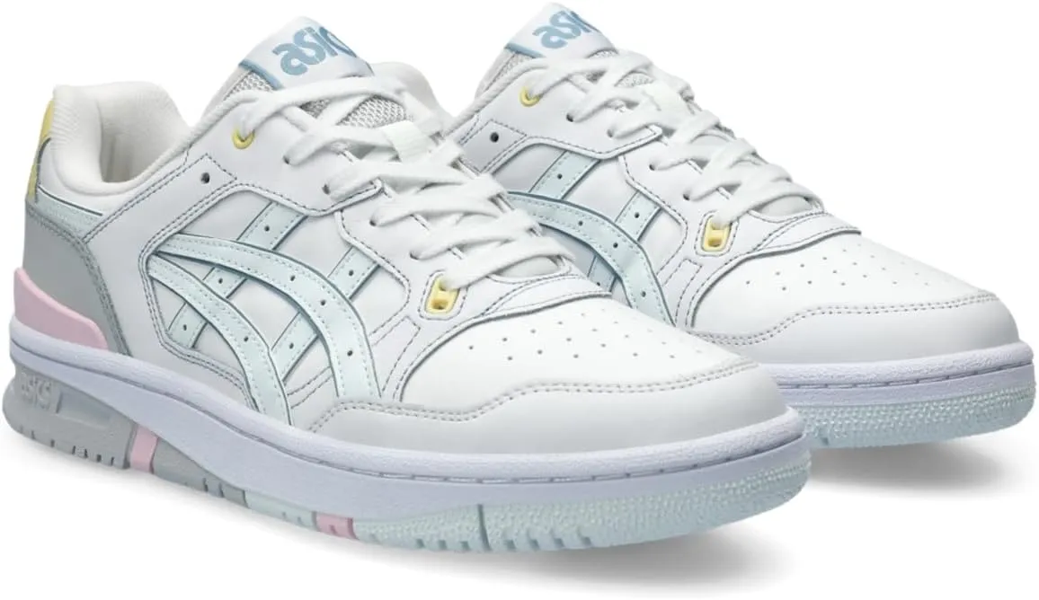 Asics Men's EX89 Sportstyle Shoe