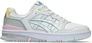 Asics Men's EX89 Sportstyle Shoe