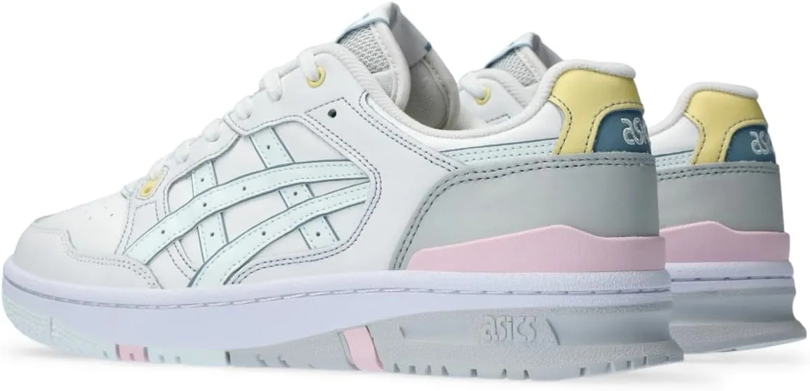 Asics Men's EX89 Sportstyle Shoe