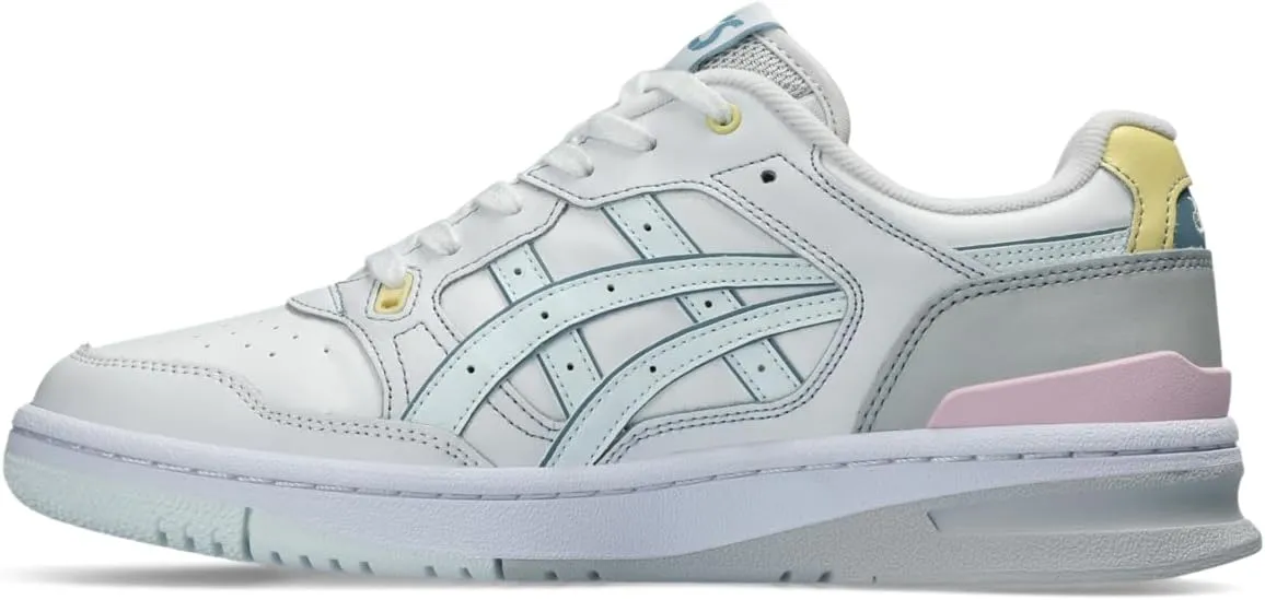 Asics Men's EX89 Sportstyle Shoe