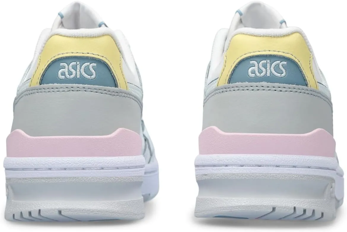 Asics Men's EX89 Sportstyle Shoe