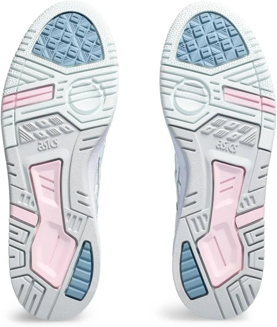 Asics Men's EX89 Sportstyle Shoe