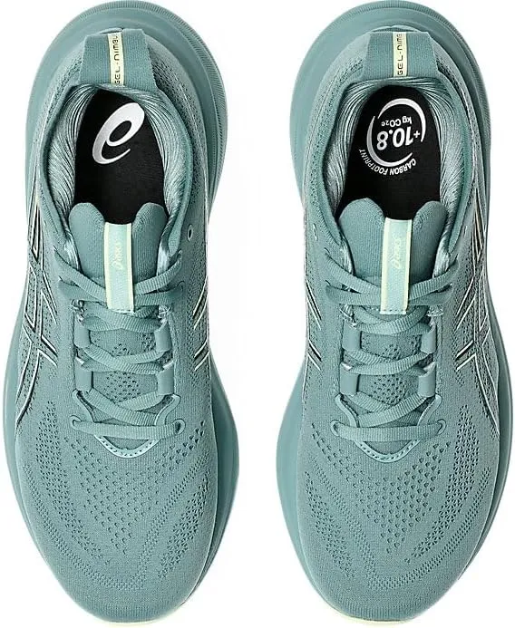 ASICS Men's Sneaker