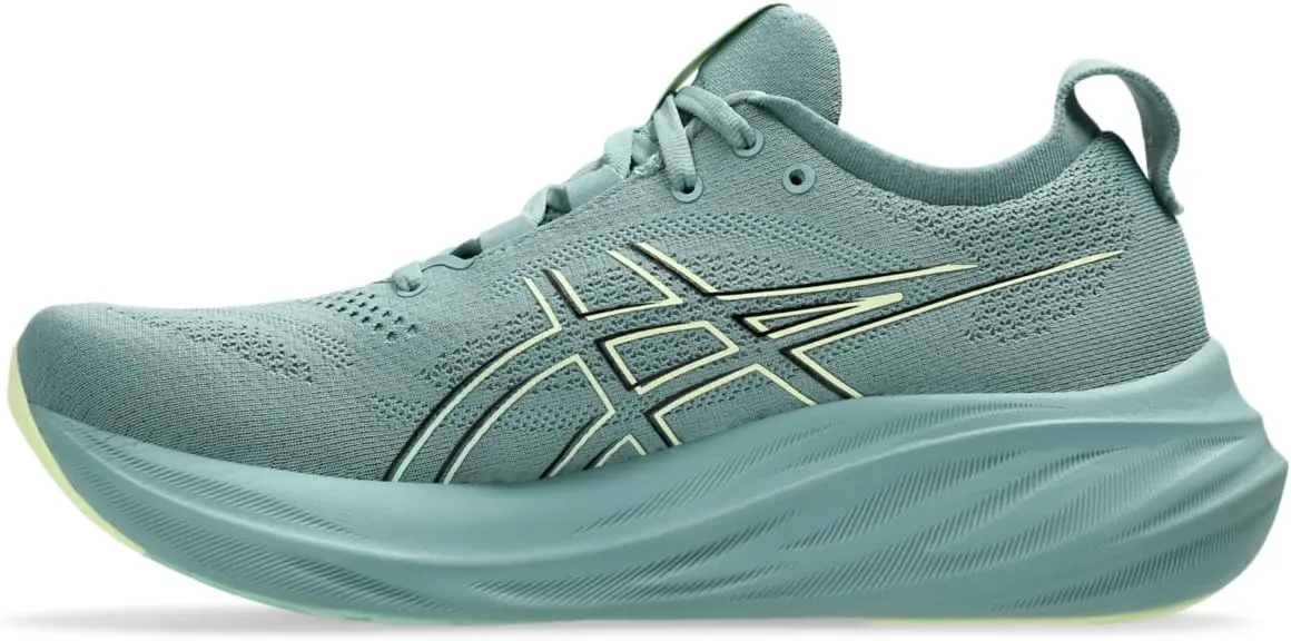 ASICS Men's Sneaker