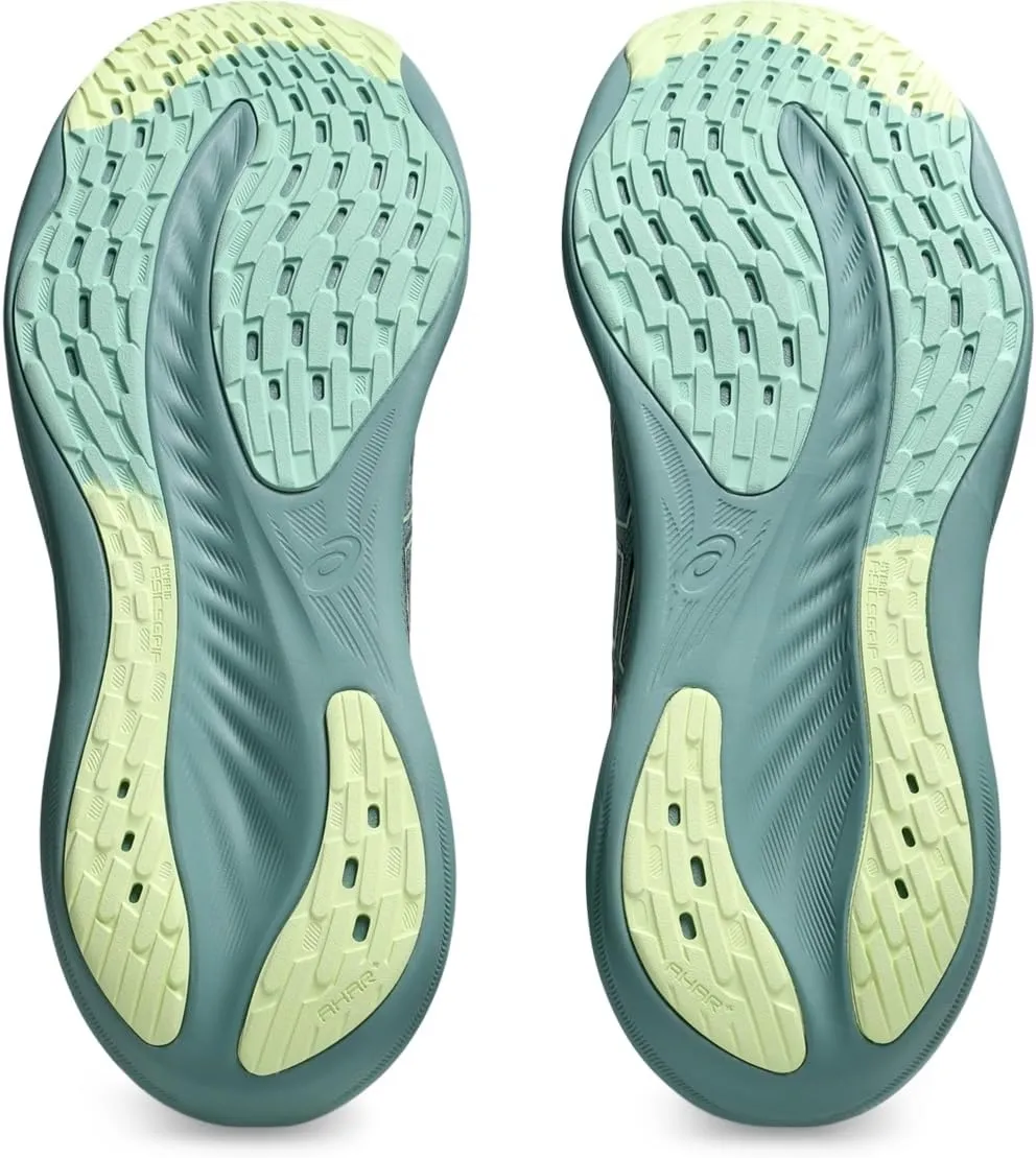 ASICS Men's Sneaker