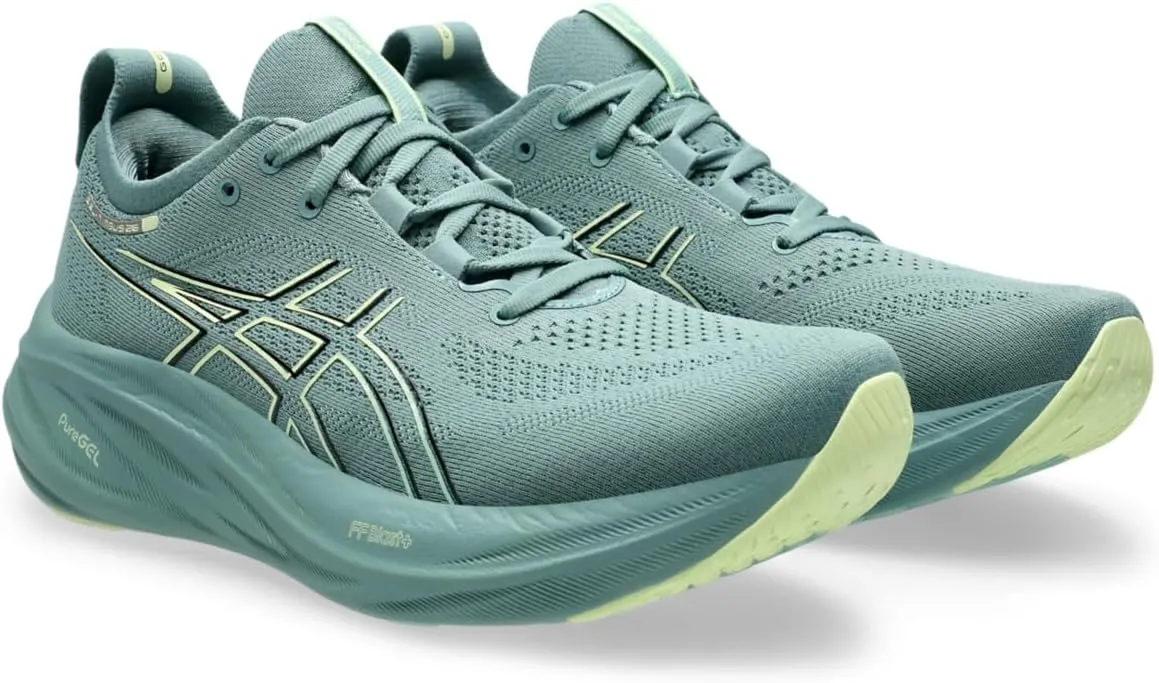 ASICS Men's Sneaker