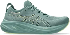 ASICS Men's Sneaker