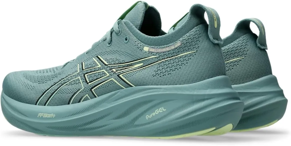 ASICS Men's Sneaker