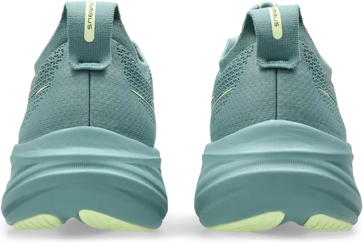 ASICS Men's Sneaker