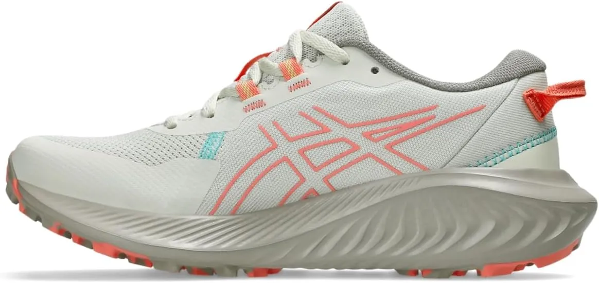 ASICS Women's, Gel-Excite Trail 2 Running Shoe