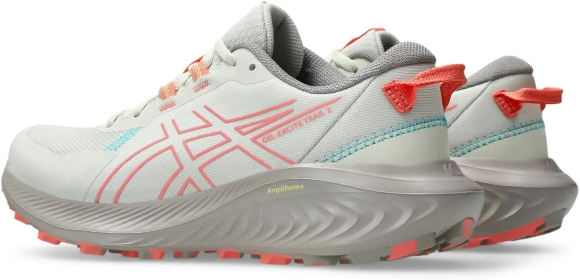 ASICS Women's, Gel-Excite Trail 2 Running Shoe