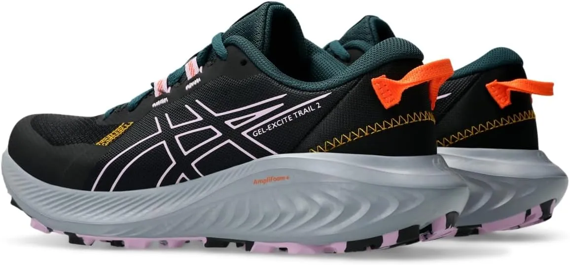 ASICS Women's, Gel-Excite Trail 2 Running Shoe