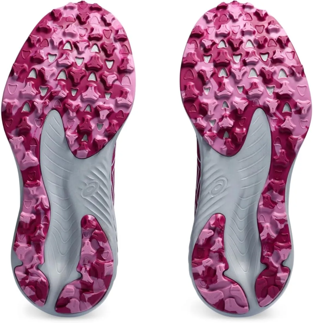 ASICS Women's, Gel-Excite Trail 2 Running Shoe