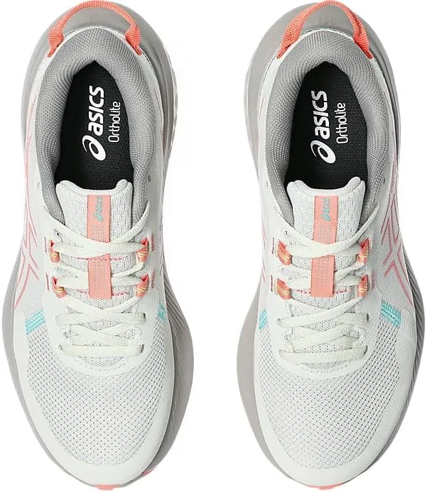 ASICS Women's, Gel-Excite Trail 2 Running Shoe