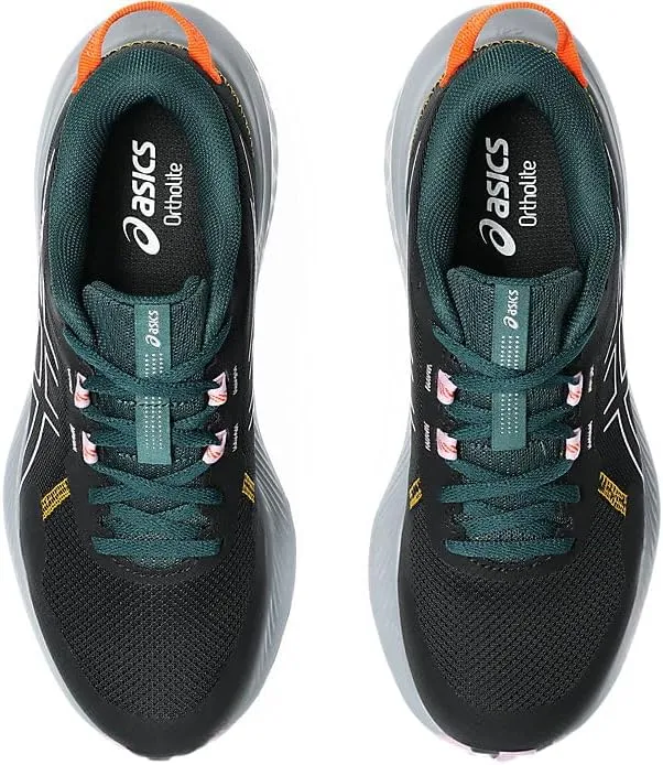 ASICS Women's, Gel-Excite Trail 2 Running Shoe
