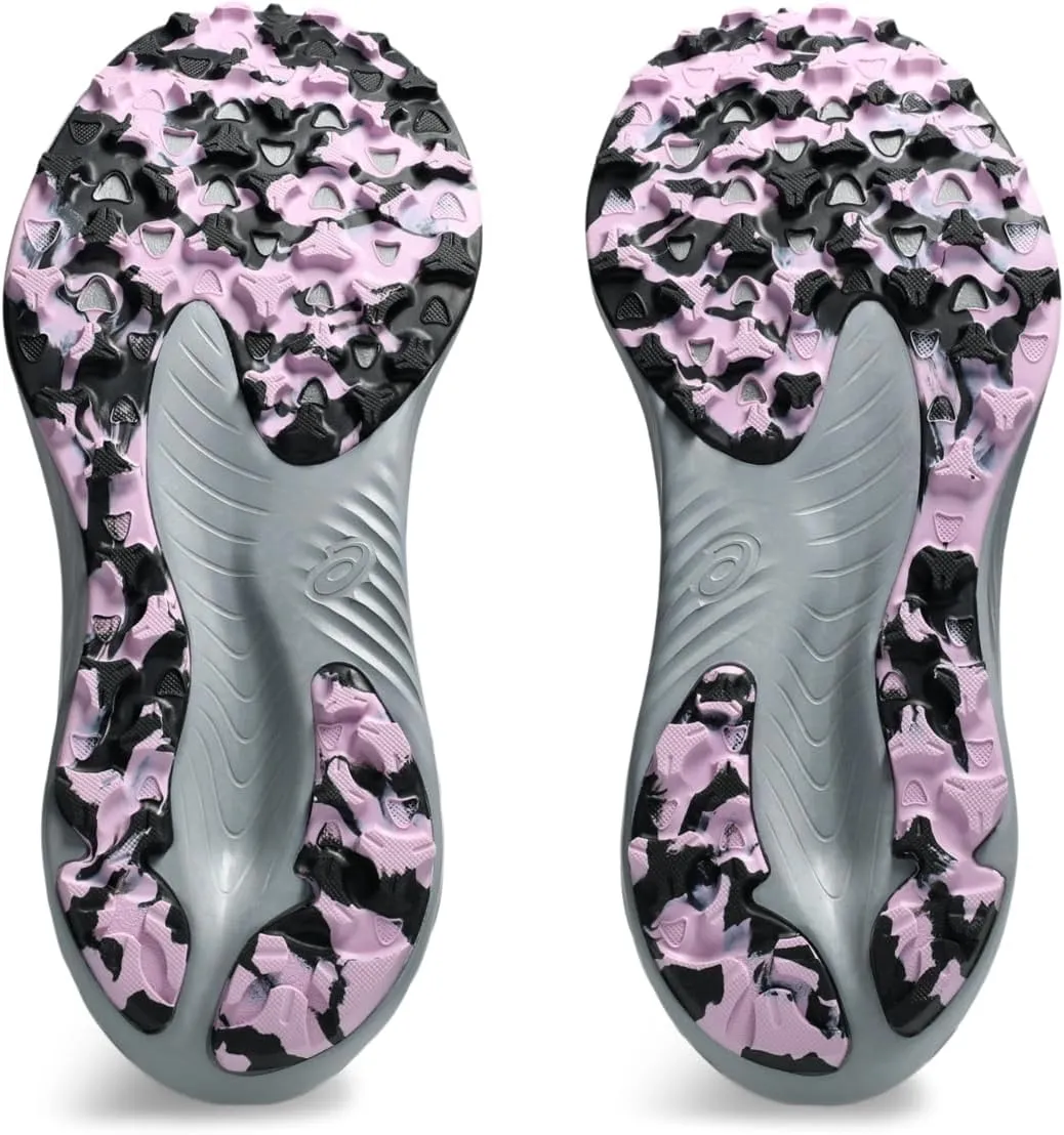 ASICS Women's, Gel-Excite Trail 2 Running Shoe