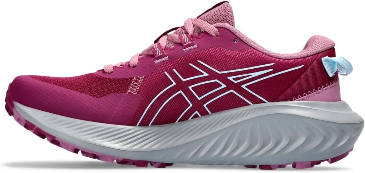 ASICS Women's, Gel-Excite Trail 2 Running Shoe